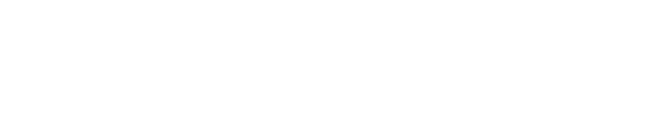   With this crisis, we reached the point where we have to decide about how we want to grow sustainably as a company     